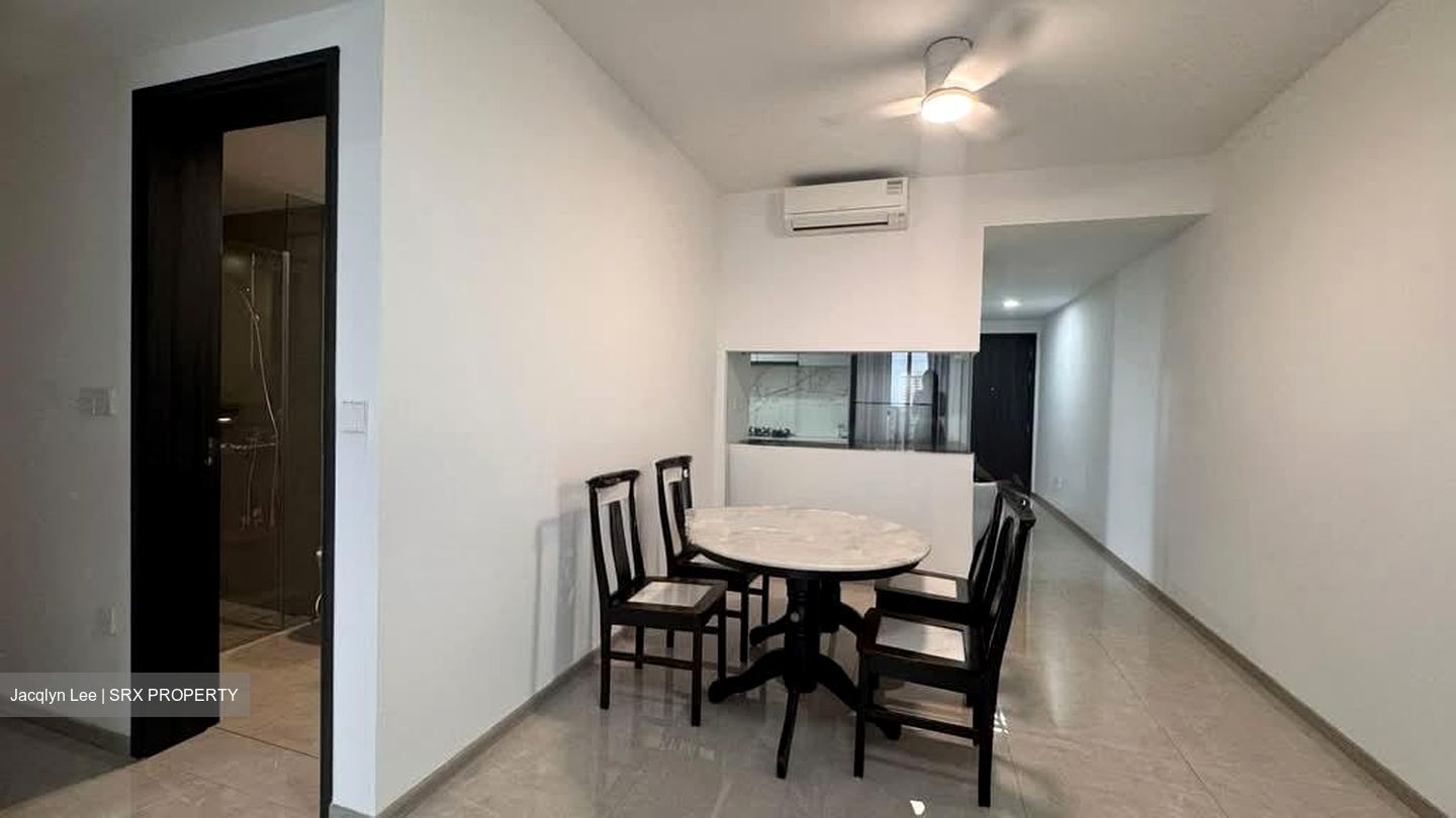 Sky Eden@Bedok (D16), Apartment #591893041